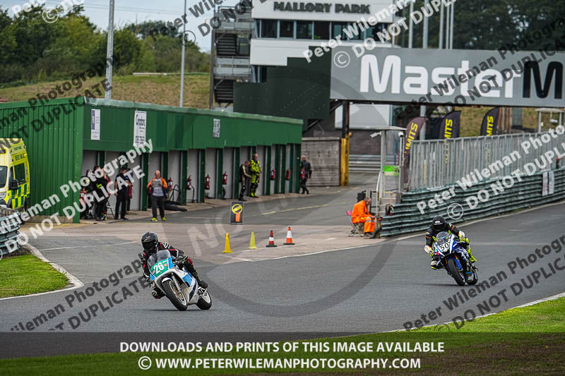enduro digital images;event digital images;eventdigitalimages;mallory park;mallory park photographs;mallory park trackday;mallory park trackday photographs;no limits trackdays;peter wileman photography;racing digital images;trackday digital images;trackday photos
